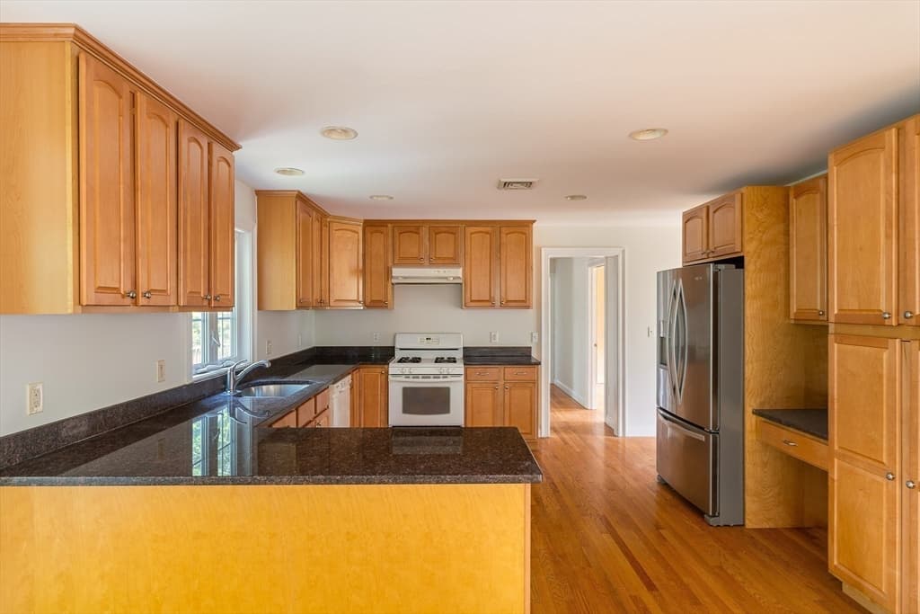 31 Osprey Ln., Hanover MA 02339 photo 7