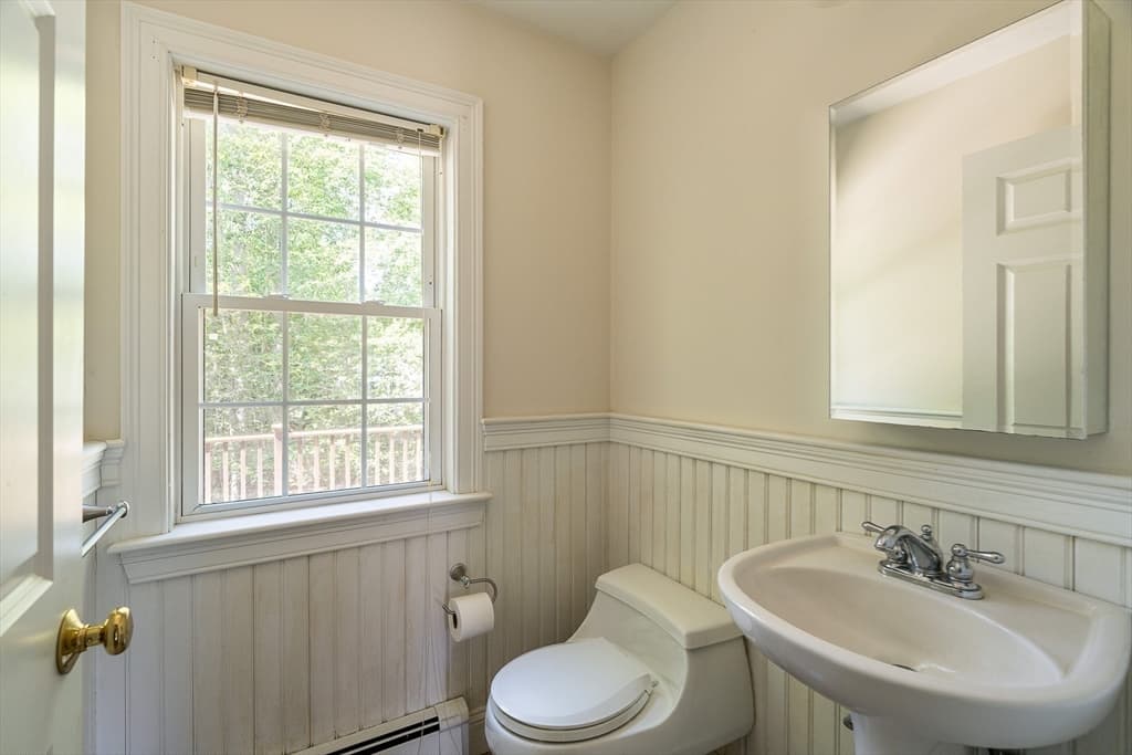 31 Osprey Ln., Hanover MA 02339 photo 14