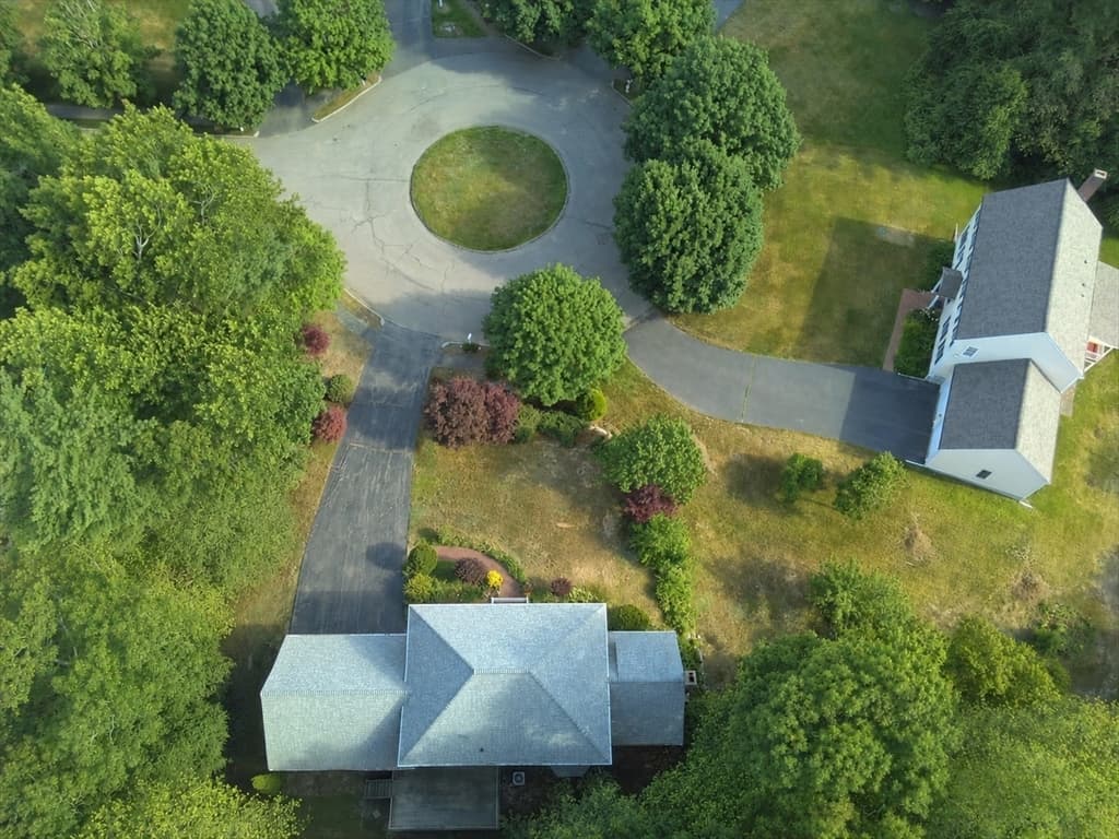 31 Osprey Ln., Hanover MA 02339 photo 4