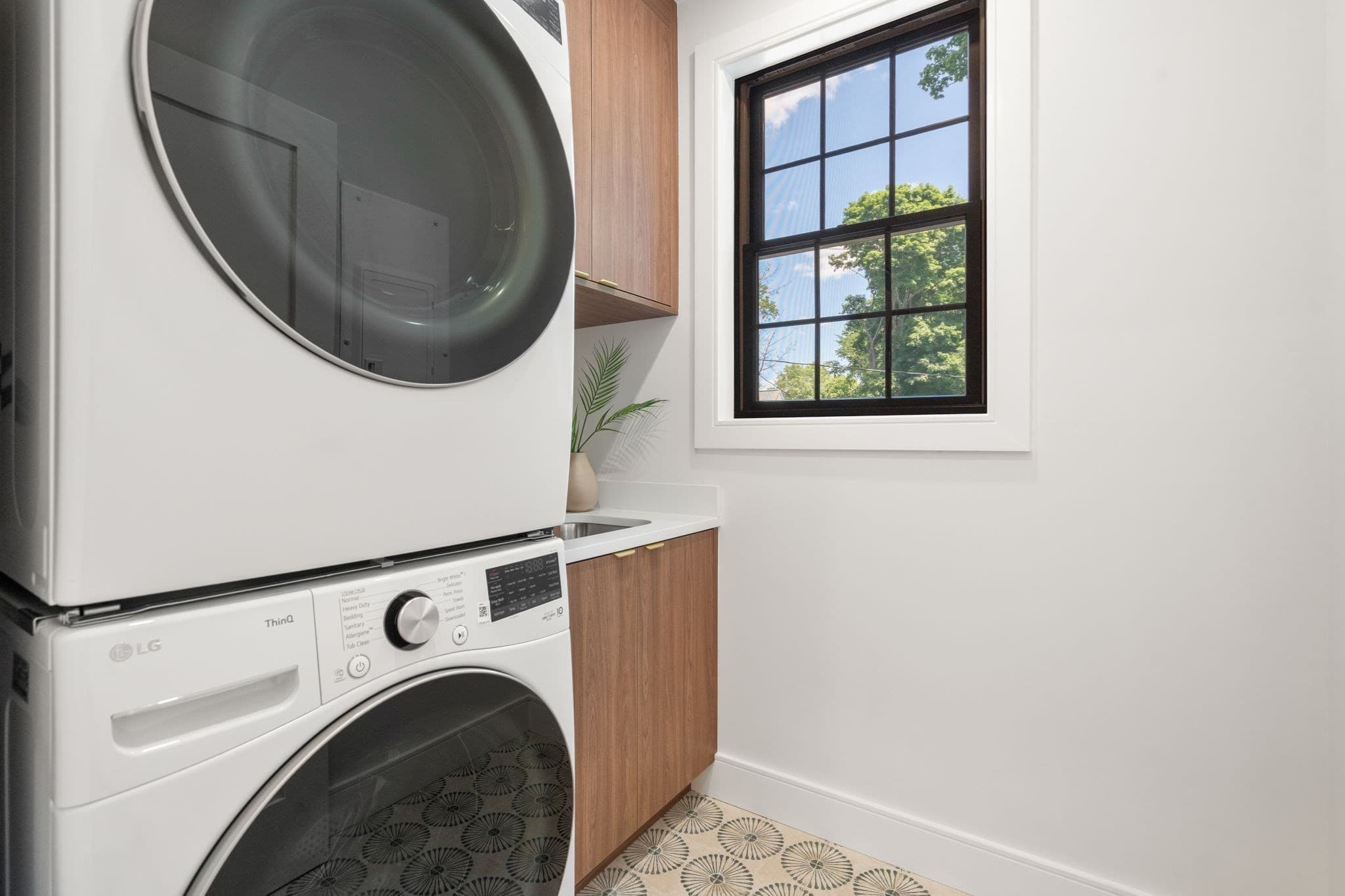 Single Family Residence at 51 Davis Ave, Newton MA 02465, Newton, photo 27 of 42