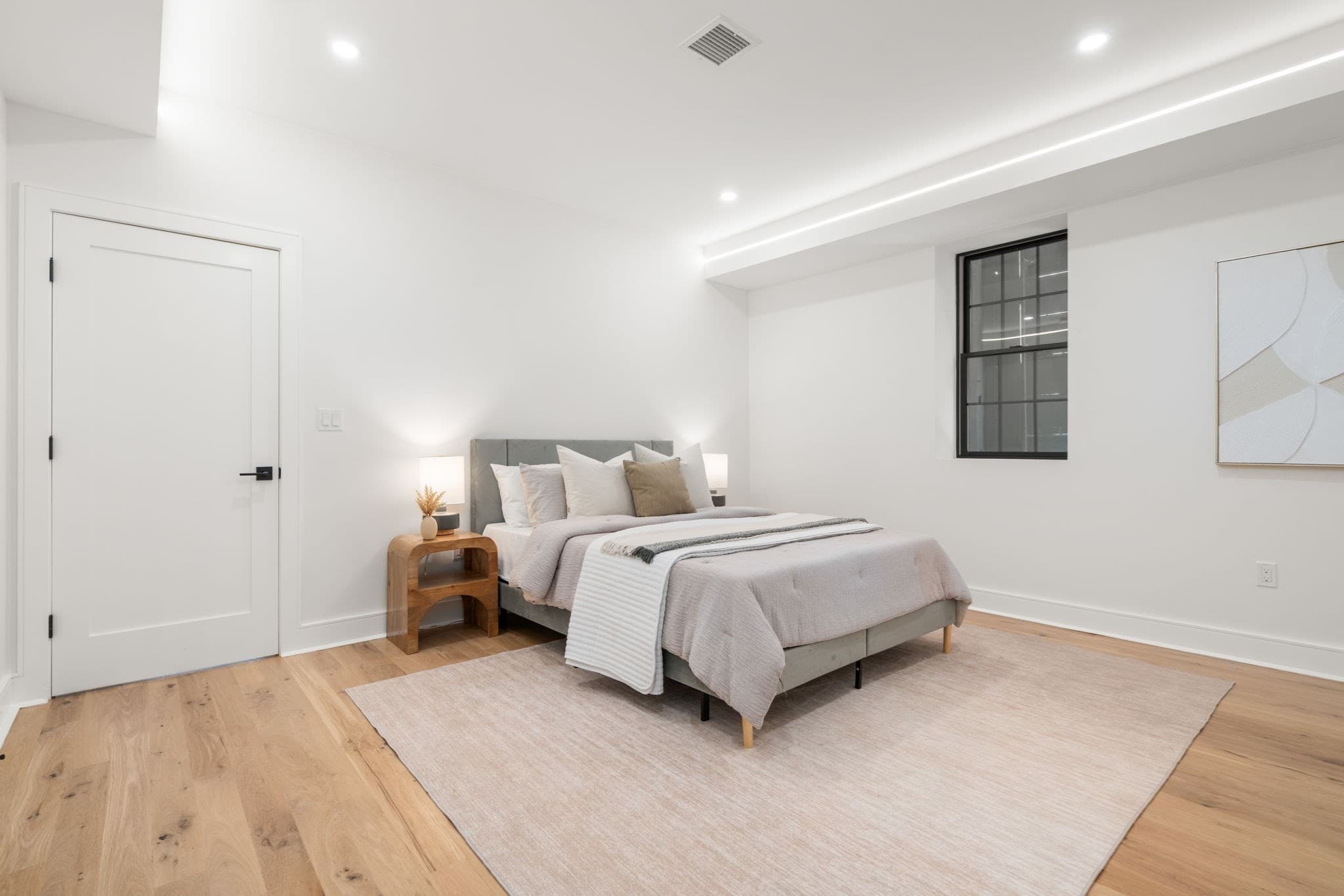 Single Family Residence at 51 Davis Ave, Newton MA 02465, Newton, photo 36 of 42