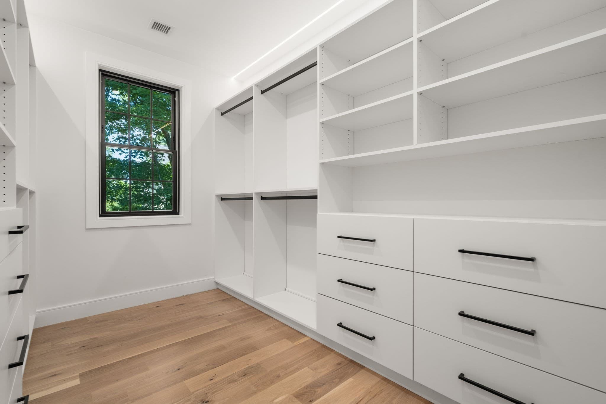 Single Family Residence at 51 Davis Ave, Newton MA 02465, Newton, photo 20 of 42