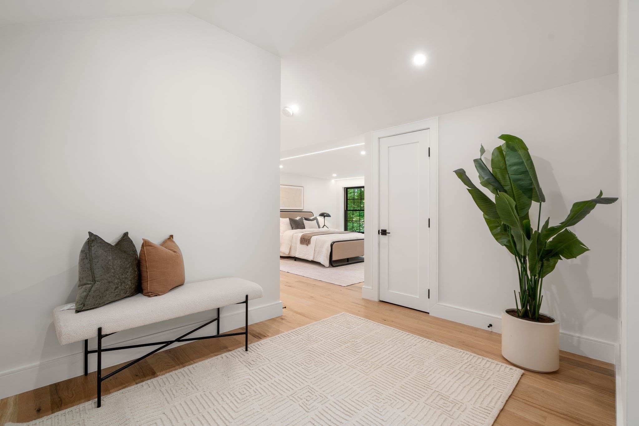 Single Family Residence at 51 Davis Ave, Newton MA 02465, Newton, photo 30 of 42