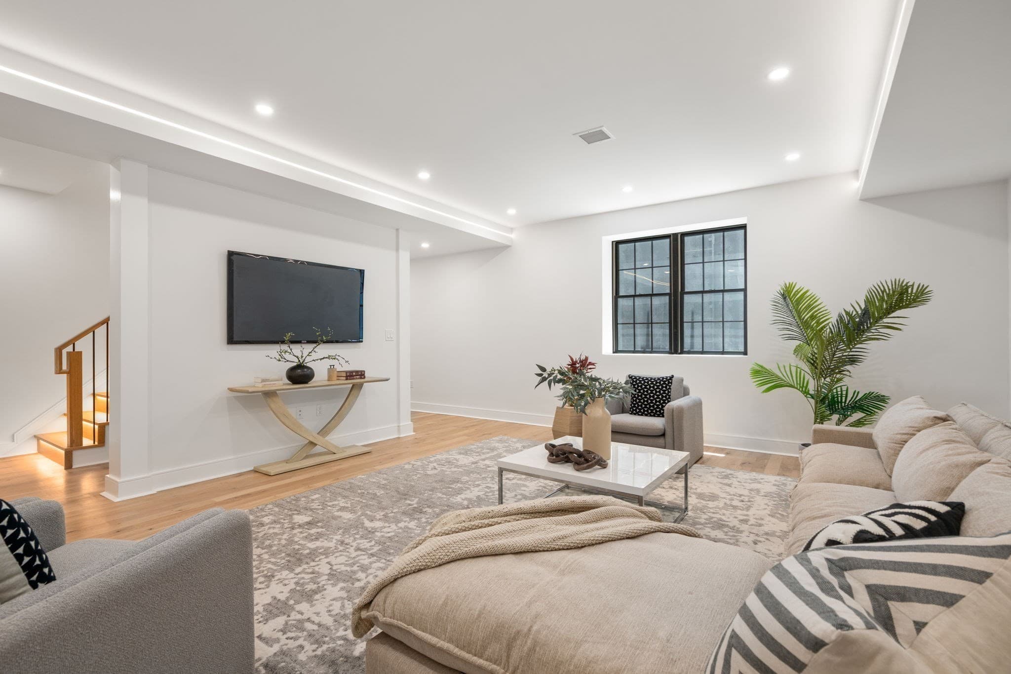 Single Family Residence at 51 Davis Ave, Newton MA 02465, Newton, photo 33 of 42