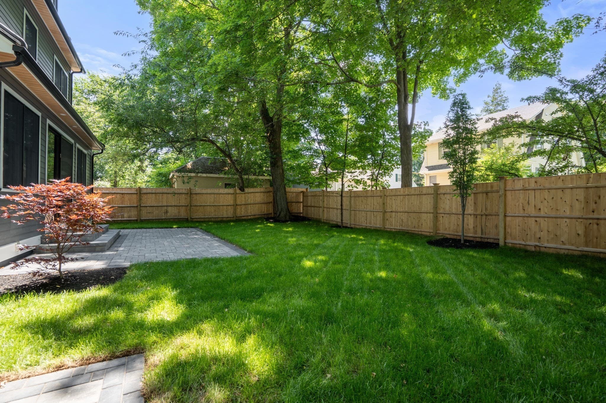 Single Family Residence at 51 Davis Ave, Newton MA 02465, Newton, photo 40 of 42