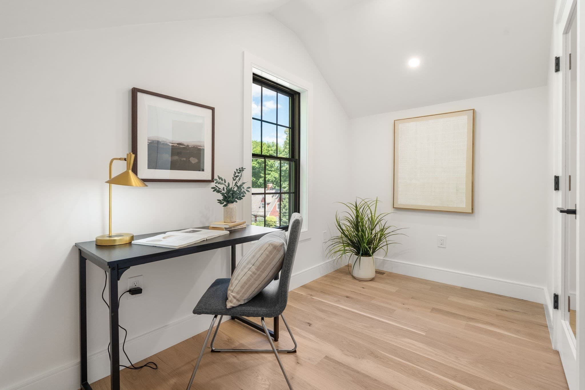 Single Family Residence at 51 Davis Ave, Newton MA 02465, Newton, photo 31 of 42