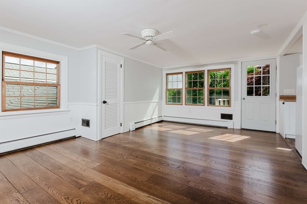 Single Family Residence at 1324 Main Street, Acushnet MA 02743, Acushnet, photo 24 of 38