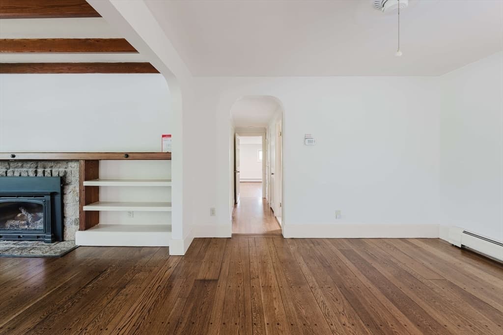 Single Family Residence at 1324 Main Street, Acushnet MA 02743, Acushnet, photo 14 of 38