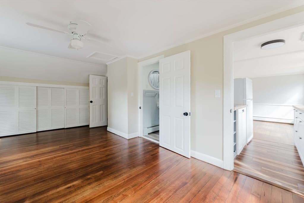 Single Family Residence at 1324 Main Street, Acushnet MA 02743, Acushnet, photo 29 of 38