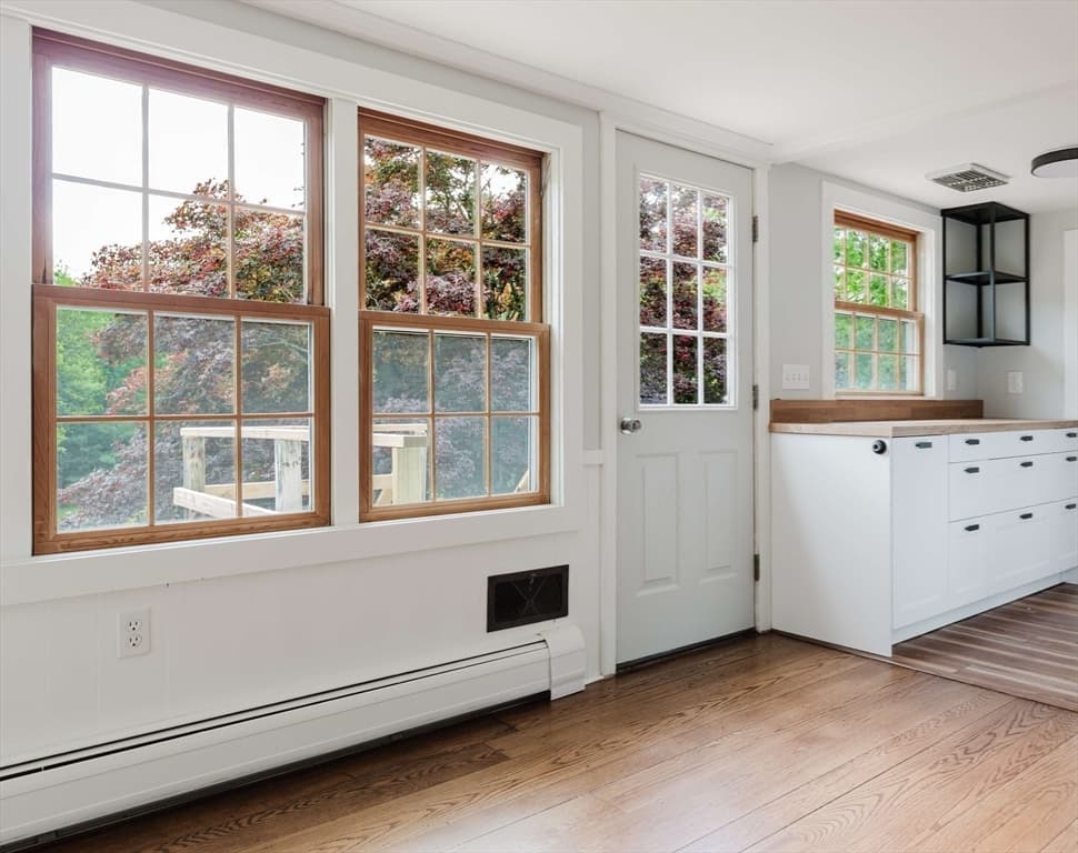 Single Family Residence at 1324 Main Street, Acushnet MA 02743, Acushnet, photo 25 of 38