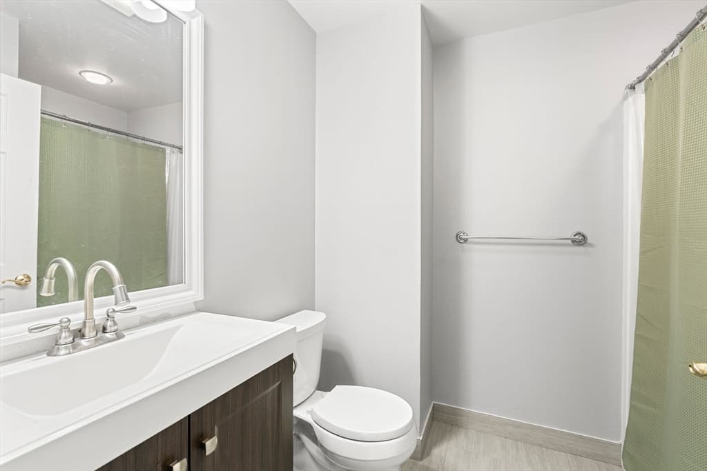 Condominium at 332 Jamaicaway # 403, Boston MA 02130, photo 12 of 27