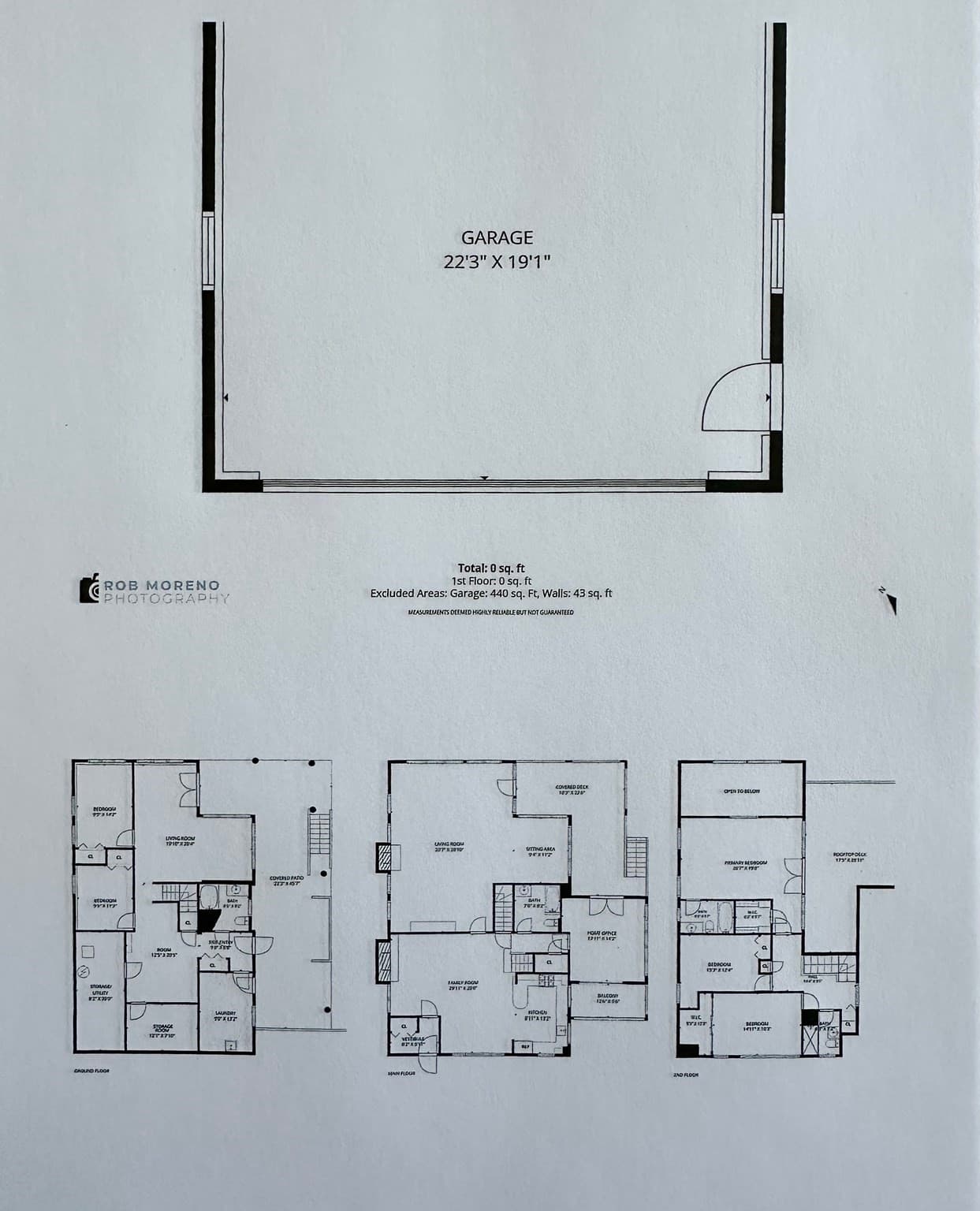 Single Family Residence at 174 Willow Rd, Nahant MA 01908, Nahant, photo 41 of 41