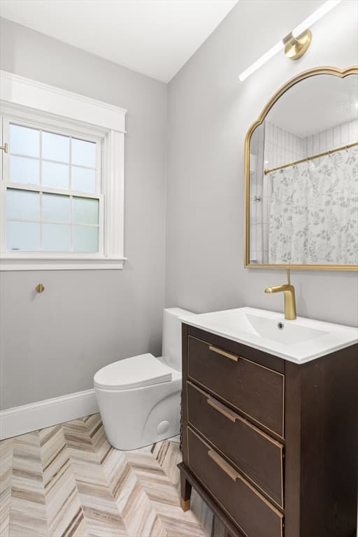 Single Family Residence at 37 Moulton St, Newburyport MA 01950, photo 25 of 42