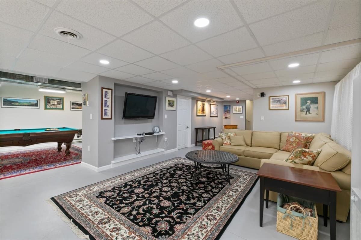 Condominium at 11 Hummingbird Way # 11, Methuen MA 01844, Methuen, photo 27 of 34