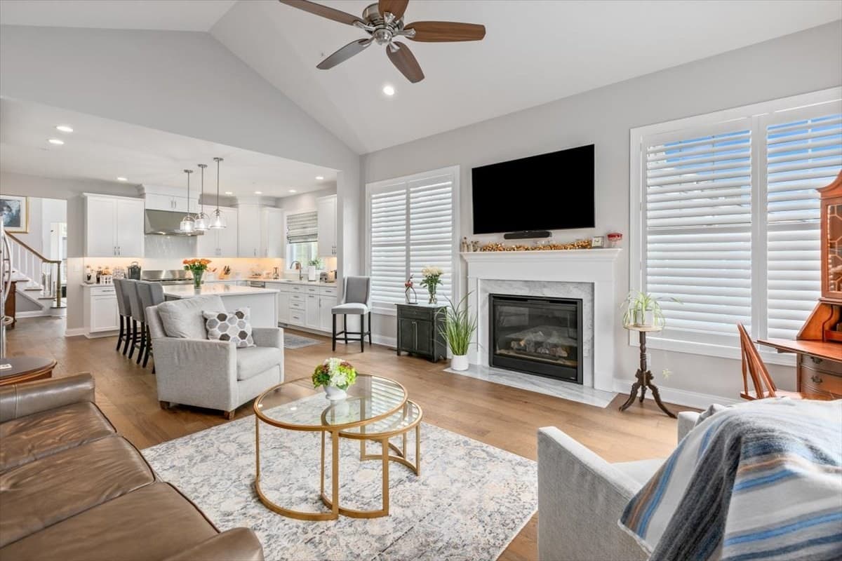 Condominium at 11 Hummingbird Way # 11, Methuen MA 01844, Methuen, photo 17 of 34