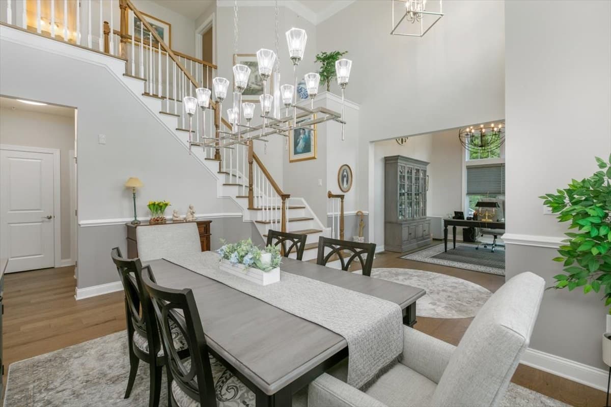 Condominium at 11 Hummingbird Way # 11, Methuen MA 01844, Methuen, photo 12 of 34