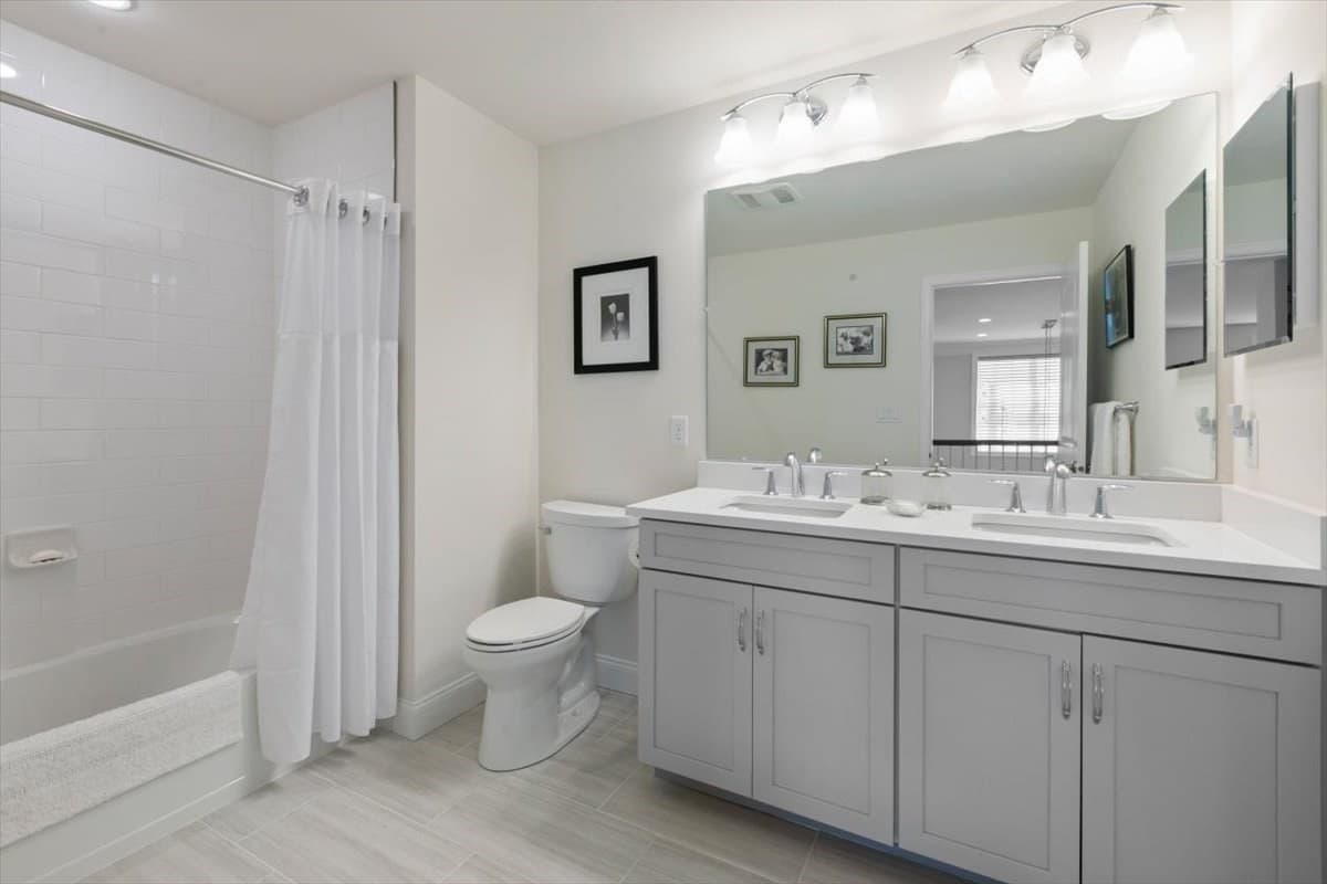 Condominium at 11 Hummingbird Way # 11, Methuen MA 01844, Methuen, photo 24 of 34