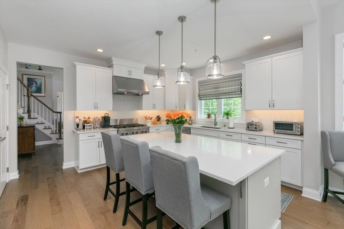 Condominium at 11 Hummingbird Way # 11, Methuen MA 01844, Methuen, photo 14 of 34