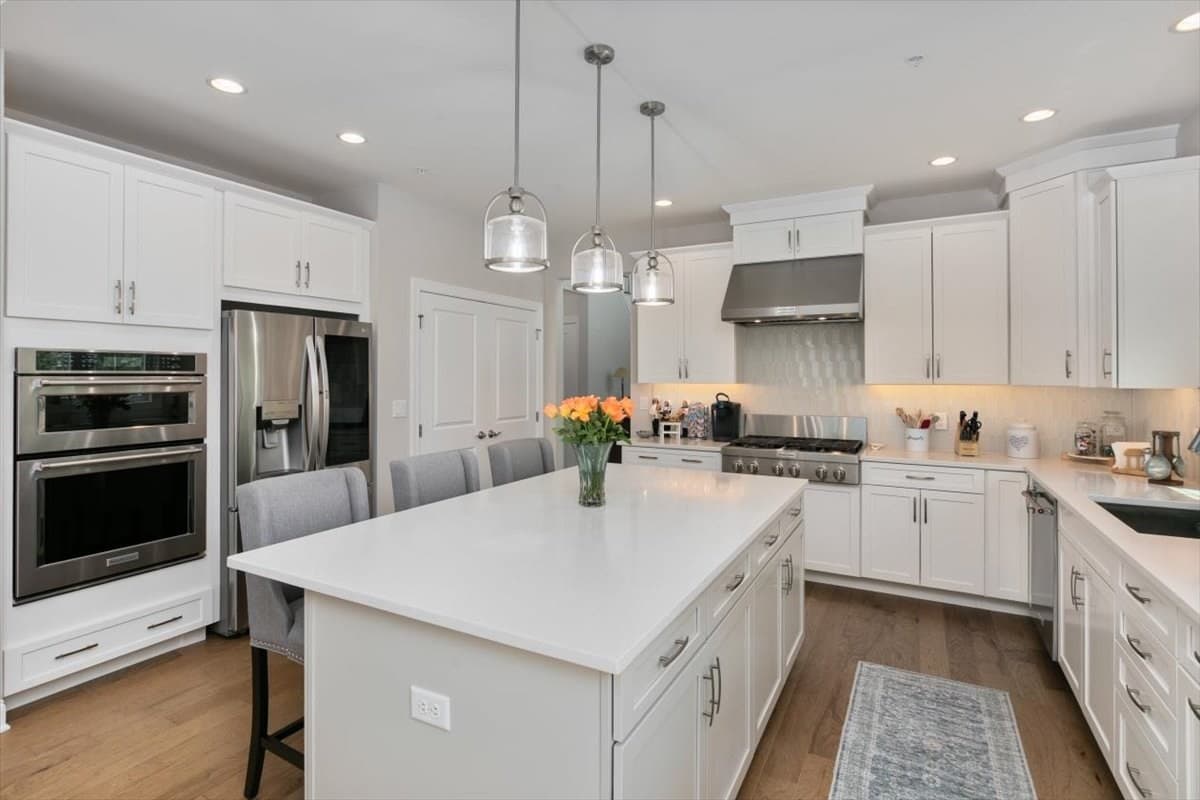 Condominium at 11 Hummingbird Way # 11, Methuen MA 01844, Methuen, photo 15 of 34