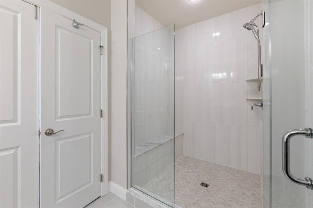 Condominium at 11 Hummingbird Way # 11, Methuen MA 01844, Methuen, photo 21 of 34
