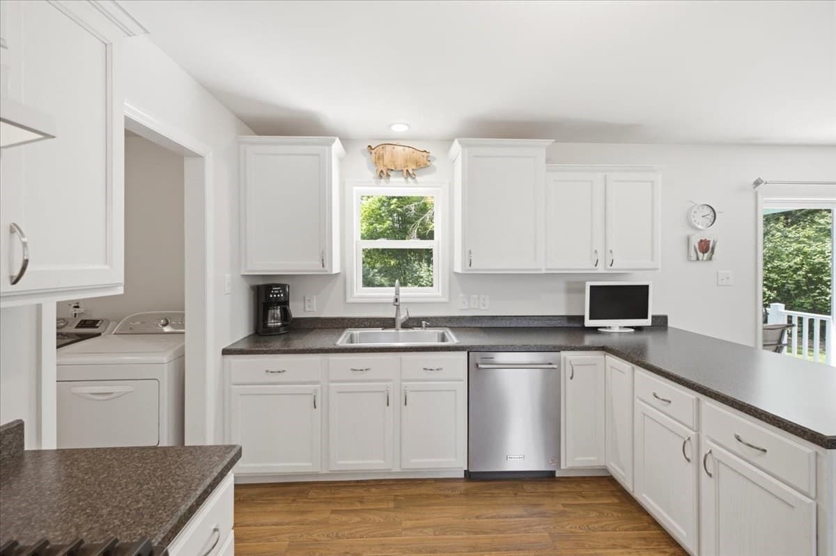 Condominium at 85 Lewis Ave # 85, Walpole MA 02081, photo 12 of 38