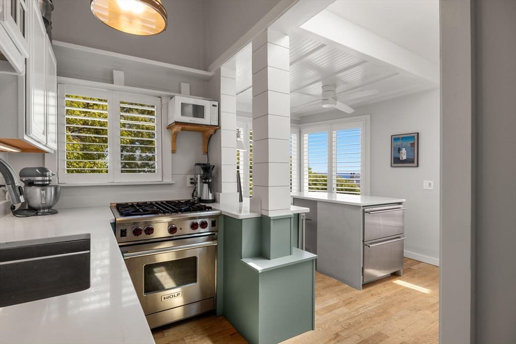 208 Bradford Street Unit E11, Provincetown MA 02657 photo 15