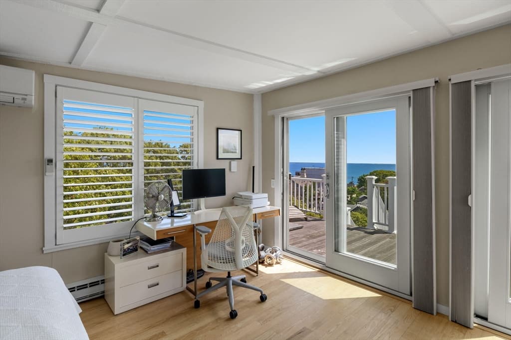 208 Bradford Street Unit E11, Provincetown MA 02657 photo 19