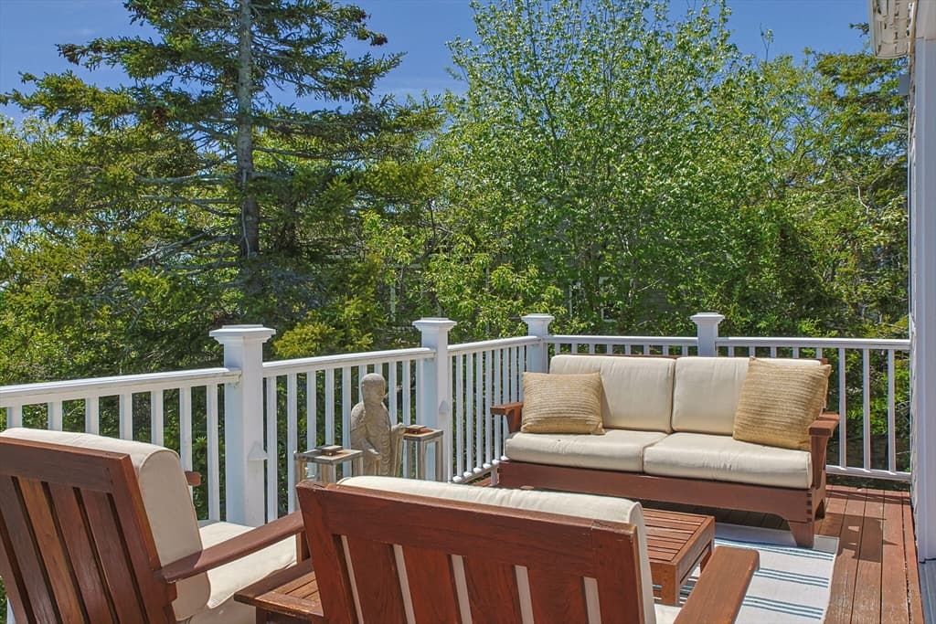 208 Bradford Street Unit E11, Provincetown MA 02657 photo 8