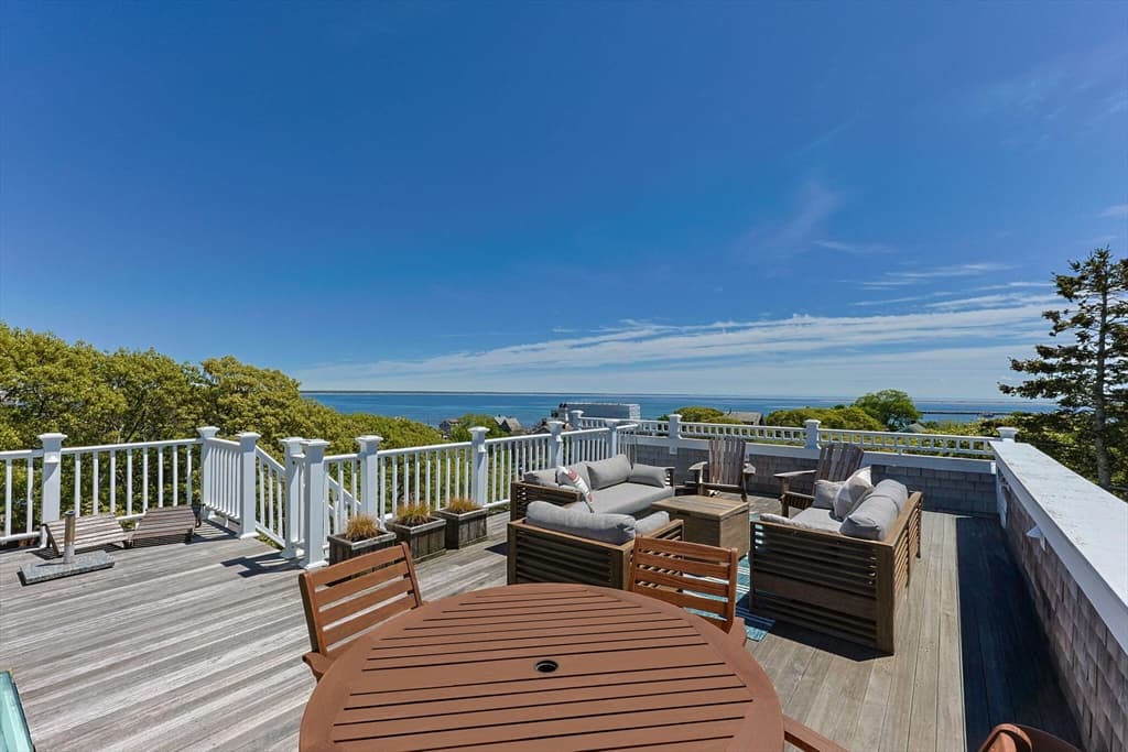 208 Bradford Street Unit E11, Provincetown MA 02657 photo 21