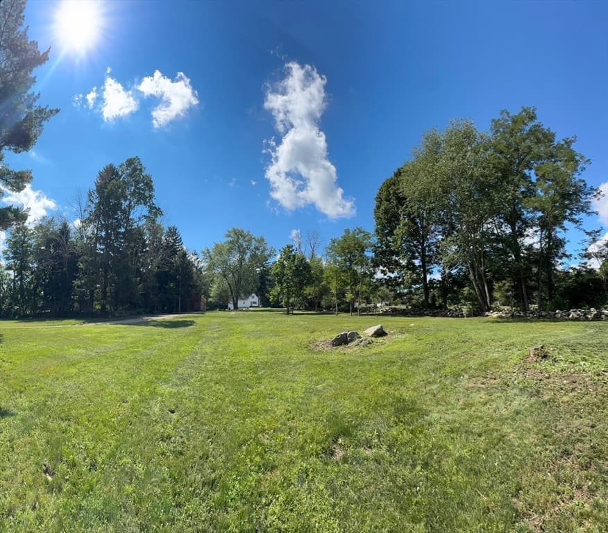 159 County St, Lakeville MA 02347 photo 12