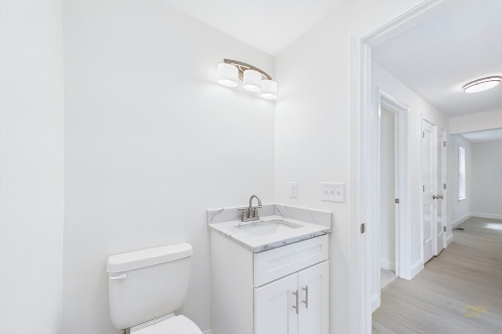 159 County St, Lakeville MA 02347 photo 28