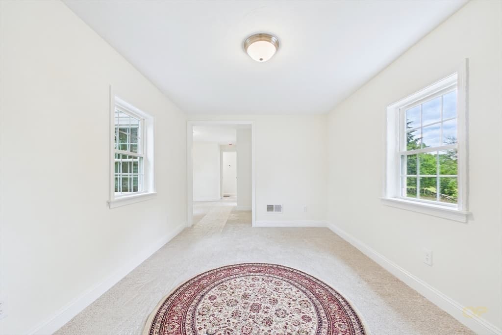 159 County St, Lakeville MA 02347 photo 24