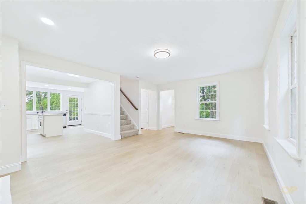 159 County St, Lakeville MA 02347 photo 21