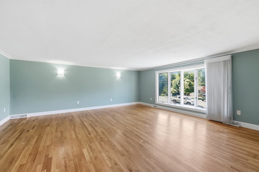 9 Pine Dr, Wilbraham MA 01095 photo 16