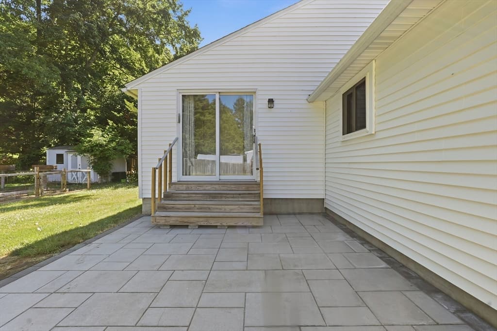9 Pine Dr, Wilbraham MA 01095 photo 38