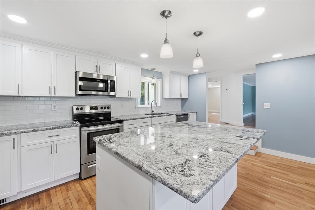 9 Pine Dr, Wilbraham MA 01095 photo 10