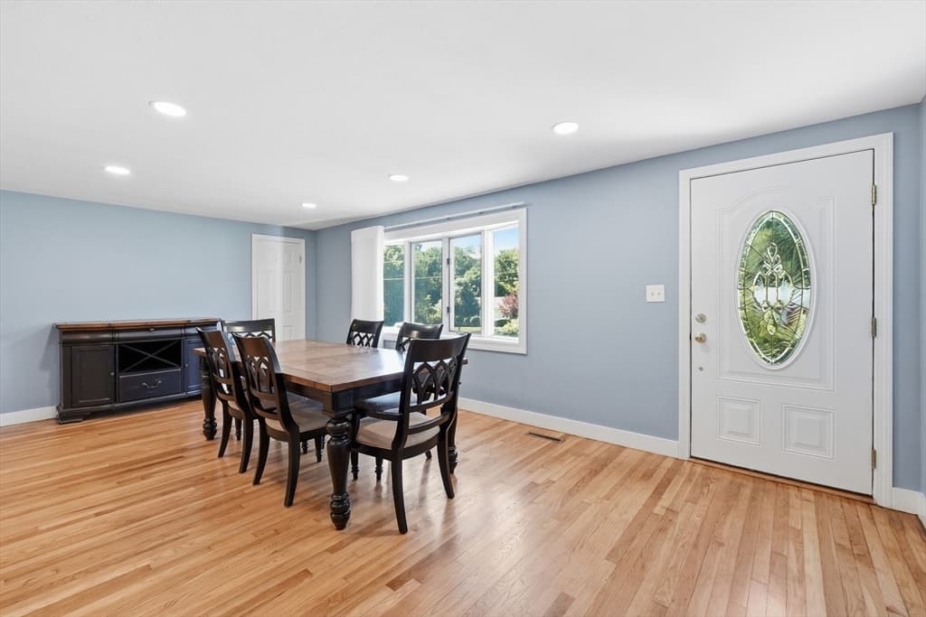 9 Pine Dr, Wilbraham MA 01095 photo 11