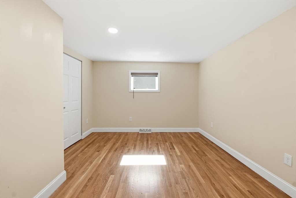 9 Pine Dr, Wilbraham MA 01095 photo 35
