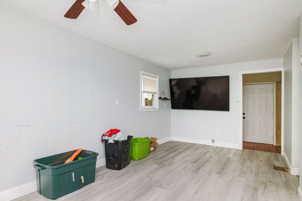 2078 Palmer St, Dighton MA 02715 photo 19