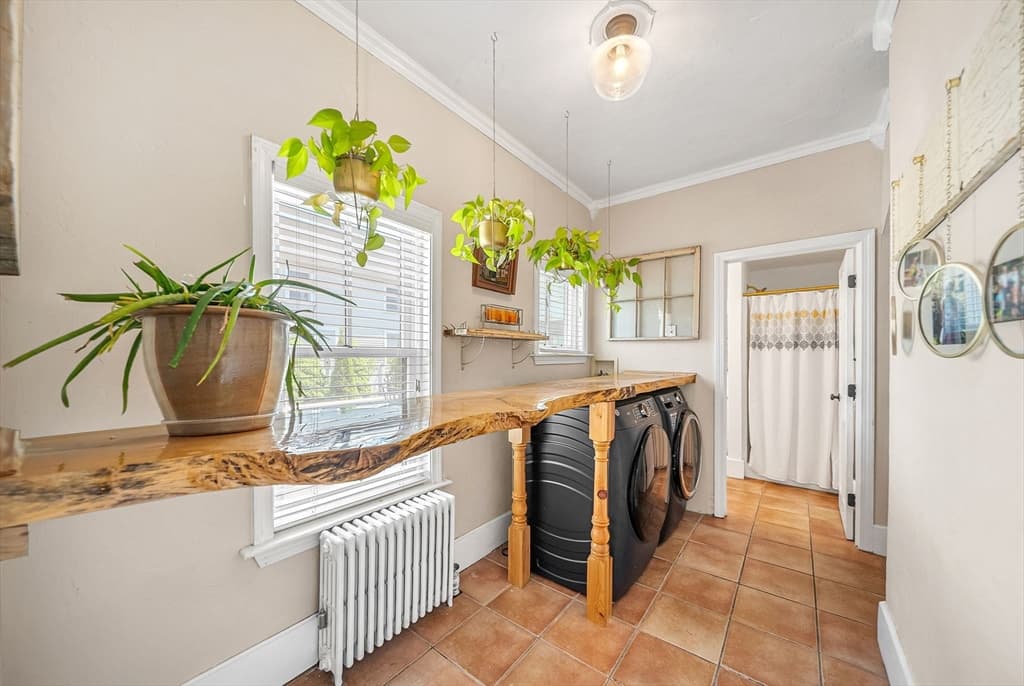 Single Family Residence at 94 Pleasant Street, Mansfield MA 02048, Mansfield, photo 13 of 29