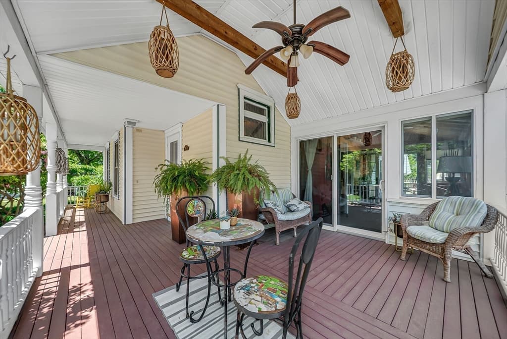 Single Family Residence at 94 Pleasant Street, Mansfield MA 02048, Mansfield, photo 4 of 29