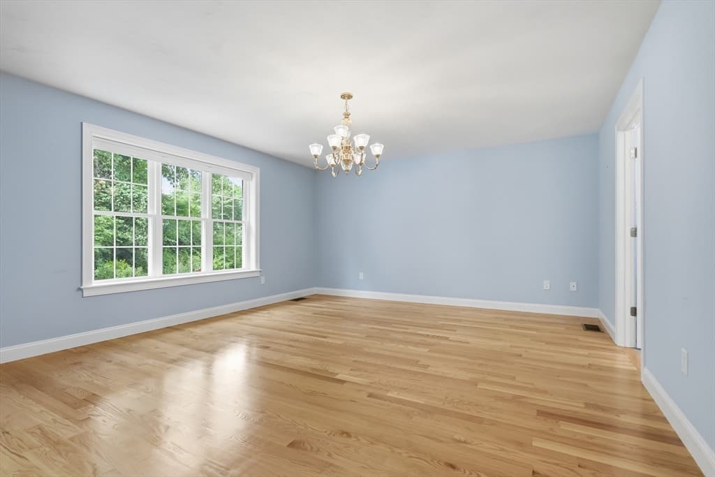 6 Bluebird Way # 6, Littleton MA 01460 photo 23