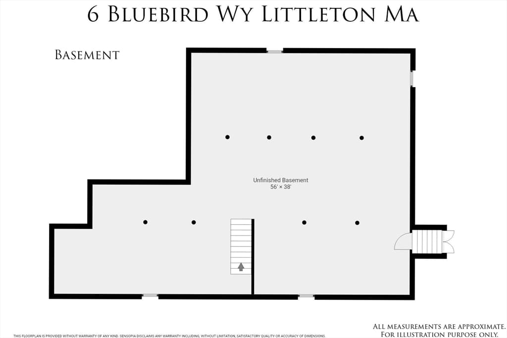 6 Bluebird Way # 6, Littleton MA 01460 photo 42