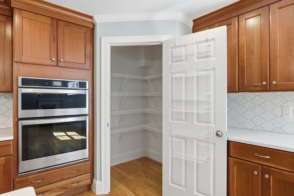 6 Bluebird Way # 6, Littleton MA 01460 photo 16