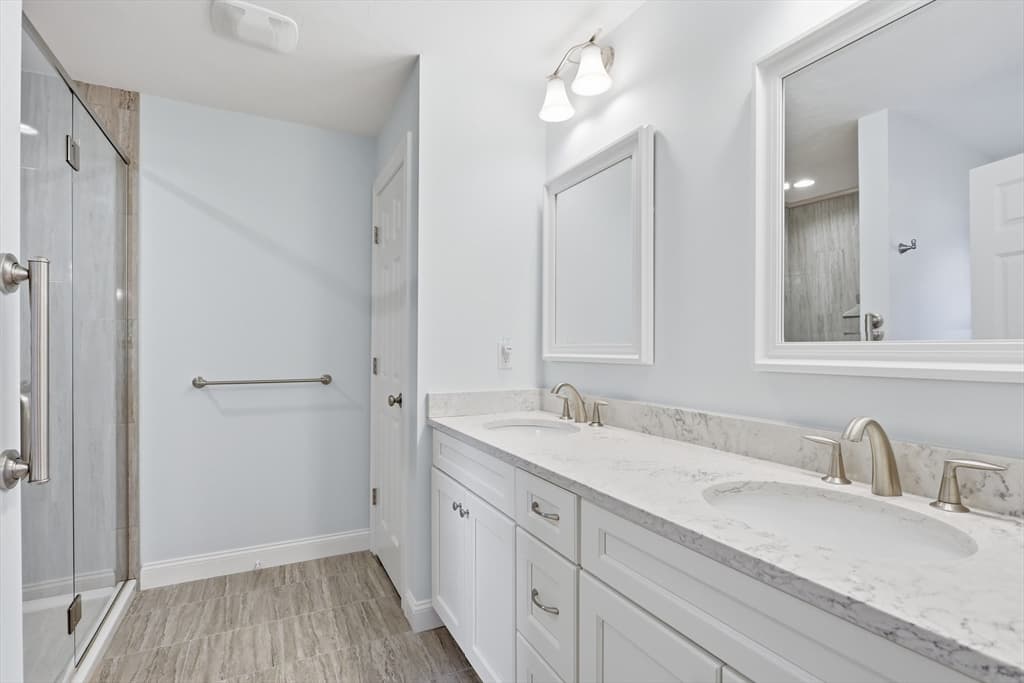 6 Bluebird Way # 6, Littleton MA 01460 photo 26