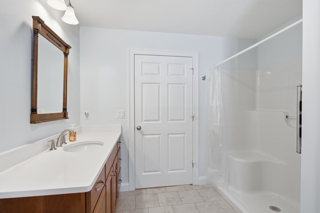 6 Bluebird Way # 6, Littleton MA 01460 photo 34