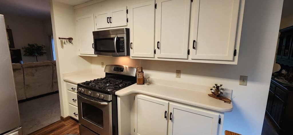 43 W Meadow Rd - Bldg 14 # 43, Haverhill MA 01832 photo 17