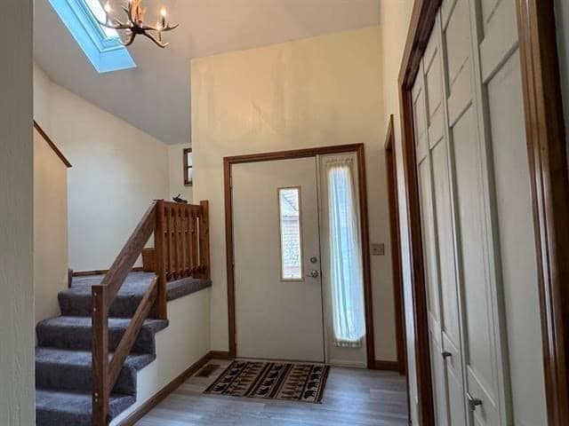 43 W Meadow Rd - Bldg 14 # 43, Haverhill MA 01832 photo 5