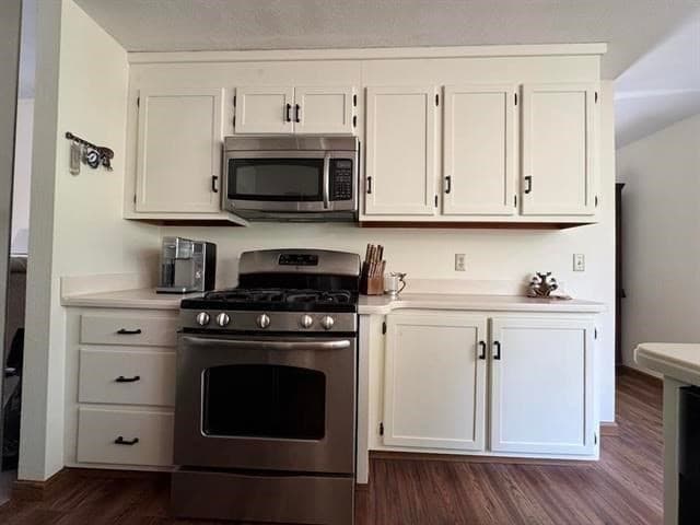 43 W Meadow Rd - Bldg 14 # 43, Haverhill MA 01832 photo 20