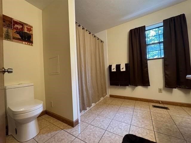 43 W Meadow Rd - Bldg 14 # 43, Haverhill MA 01832 photo 35